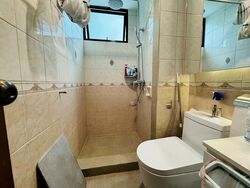 Simei Green Condominium (D18), Condominium #544232531